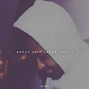 Beezy  - ICE