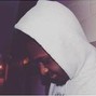 Beezy  - Future Type Beat (Creepin)
