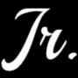 JRD - EVOLUTE