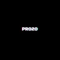 PR020TYPE