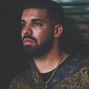 Royal X - "Dreezy" (prod.Royal X)