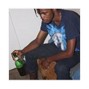 jared brooks.  - firs
