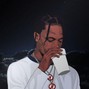 DJ - Dreams
