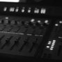DJ - 2Sides