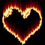 DJ - Hell and Back 