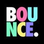 DJ - Bounce It