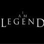 DJ - Legend