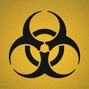 DJ - Toxic