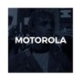 J. Ream - Motorola