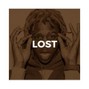 J. Ream - Lost