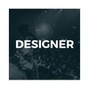 J. Ream - Designer