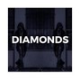 J. Ream - Diamonds