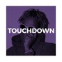 J. Ream - Touchdown