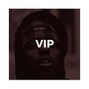 J. Ream - VIP