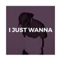 J. Ream - I Just Wanna