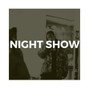 J. Ream - Night Show