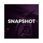 J. Ream - Snapshot