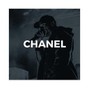 J. Ream - Chanel
