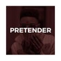 J. Ream - Pretender
