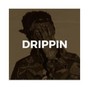 J. Ream - Drippin'