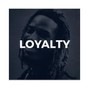 J. Ream - Loyalty