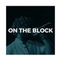 J. Ream - On The Block