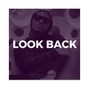 J. Ream - Look Back