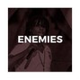 J. Ream - Enemies