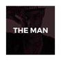 J. Ream - The Man