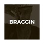 J. Ream - Braggin'