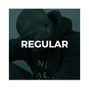 J. Ream - Regular