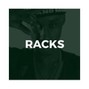 J. Ream - Racks