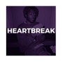 J. Ream - Heartbreak
