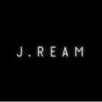 J. Ream