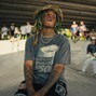 CRANK - ENEMIES | NIRVANA + ZILLAKAMI ALTERNATIVE ROCK BEAT [PROD. CRANK + WILLIAM KURTIS]