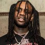 JARED LANELL - CHIEF KEEF