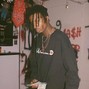 @citggo - old playboi carti x thouxanbanfauni x icytwat type beat / "mollywater" / b minor natural