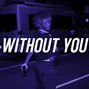 Kicke - Without You