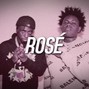 Kicke - Rose (5% OFF!)