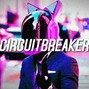 Kicke - CIRCUITBREAKER