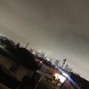 Kicke - VIP