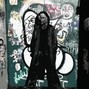 Kicke - LET OUT