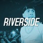 Kicke - Riverside (10% OFF!)