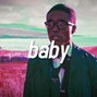 Kicke - BABY