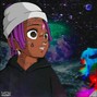 Kicke - WITHER