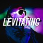 Kicke - Levitating