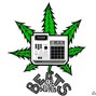 LXUID - Beats & Blunts