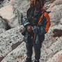LXUID - Ital