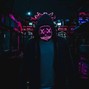 LXUID - Club banger instrumental