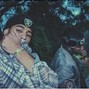 J R I C K - 002